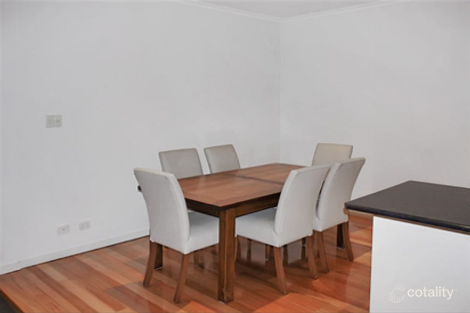 Property photo of 196 Brunswick Road Brunswick VIC 3056