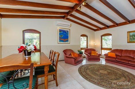 Property photo of 23 Valley View Road Roleystone WA 6111