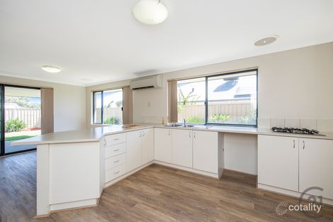 Property photo of 18 Cockatoo Way Dawesville WA 6211