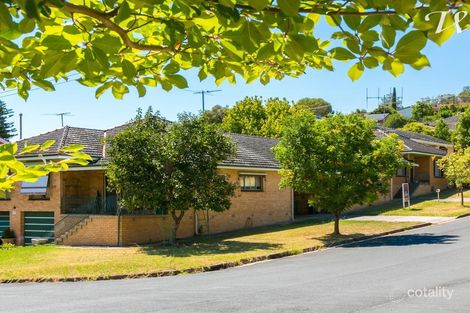 376 Alana St, East Albury, NSW 2640