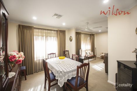 Property photo of 3/2 Pistolier Street Plympton SA 5038