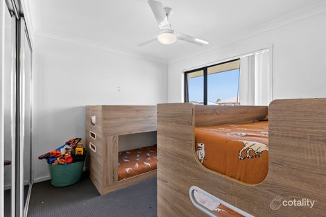 Property photo of 18 Weebah Place Cambooya QLD 4358