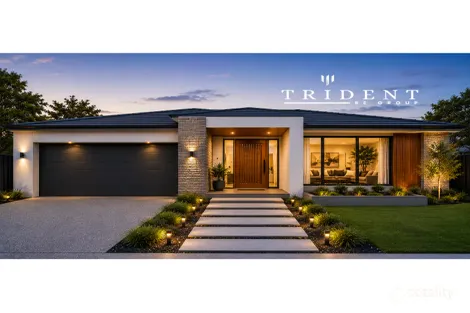 1 Sundorne Lane, Tahmoor, NSW 2573