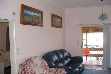 Property photo of 7 Fern Street Quirindi NSW 2343