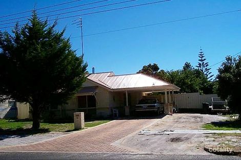 63 Muir St, Manjimup, WA 6258