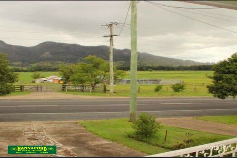 Property photo of 238 Church Street Gloucester NSW 2422