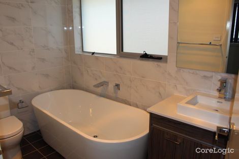 Property photo of 18 Hazelwood Avenue Marsden Park NSW 2765