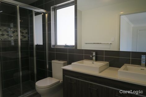Property photo of 18 Hazelwood Avenue Marsden Park NSW 2765