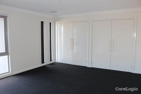 Property photo of 18 Hazelwood Avenue Marsden Park NSW 2765