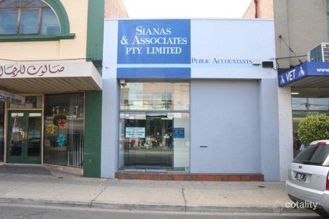 674 High St, Thornbury, VIC 3071