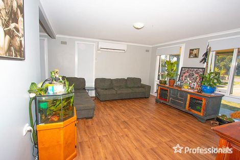 Property photo of 48 Sue Crescent West Tamworth NSW 2340