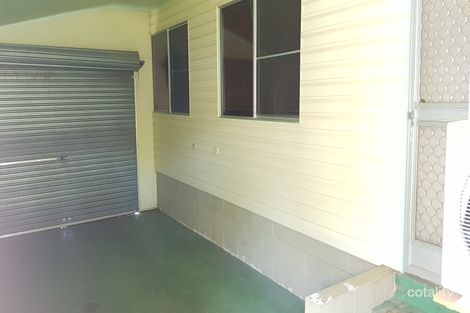 Property photo of 53 Nobbs Street Moura QLD 4718