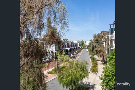 Property photo of 15/30 Malata Crescent Success WA 6164