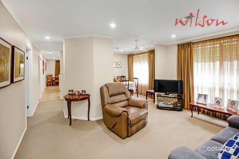 Property photo of 3/2 Pistolier Street Plympton SA 5038