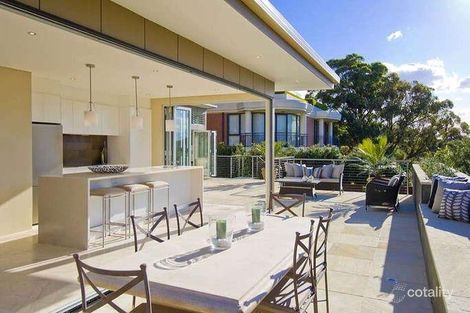 Property photo of 4/40 Sutherland Street Cremorne NSW 2090