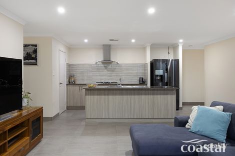 Property photo of 53 Aquamarine Parade Karnup WA 6176