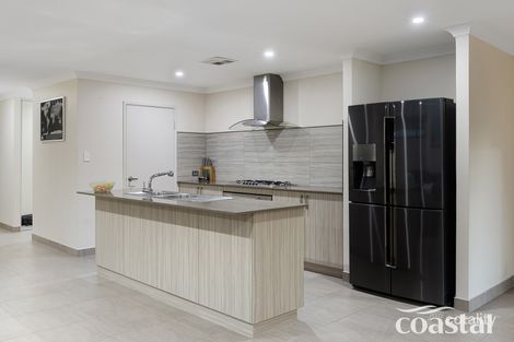 Property photo of 53 Aquamarine Parade Karnup WA 6176