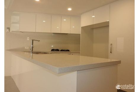 Property photo of 17A Frant Way Balga WA 6061