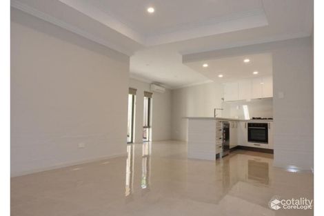 Property photo of 17A Frant Way Balga WA 6061