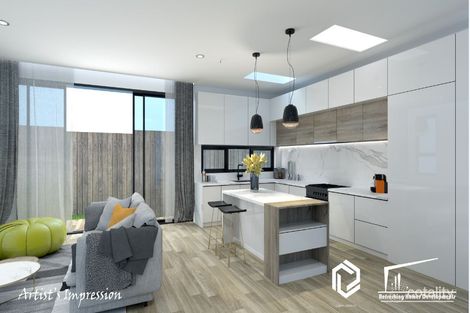 Property photo of 1/23 Catalina Street Heidelberg West VIC 3081