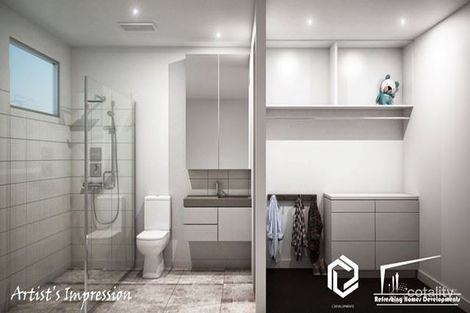 Property photo of 1/23 Catalina Street Heidelberg West VIC 3081