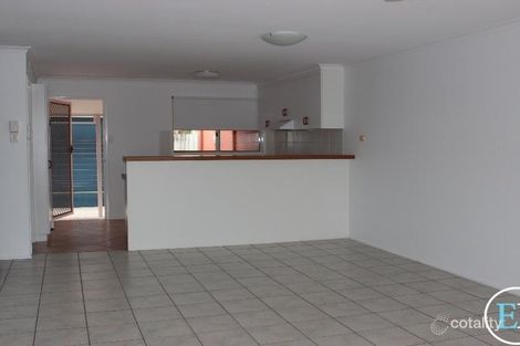 Property photo of 7/17 Beach Road Dolphin Heads QLD 4740