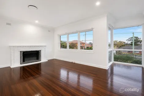 66 Simmat Ave, Condell Park, NSW 2200
