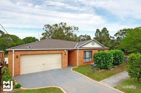 2b Koona St, Albion Park Rail, NSW 2527