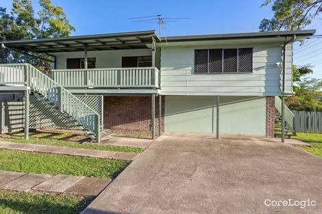 Property photo of 1 Monash Road Loganlea QLD 4131