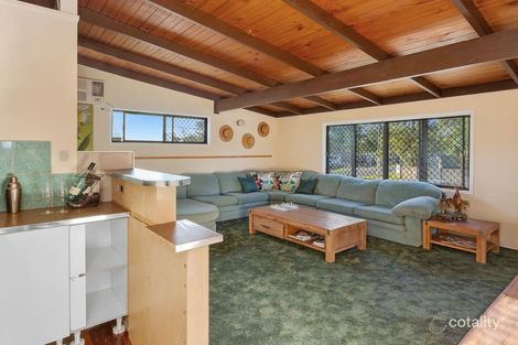 Property photo of 1 Monash Road Loganlea QLD 4131