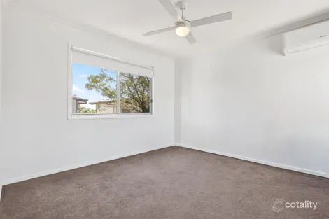 Property photo of 21/70 Willow Road Redbank Plains QLD 4301