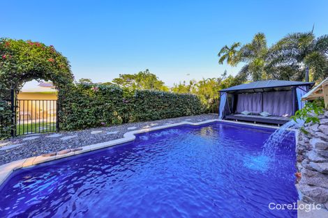 15 Solomon St, Millner, NT 0810