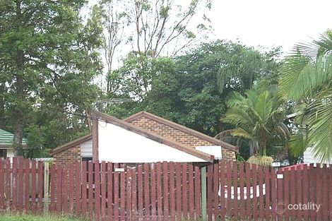 33 Anthony St, Kingston, QLD 4114