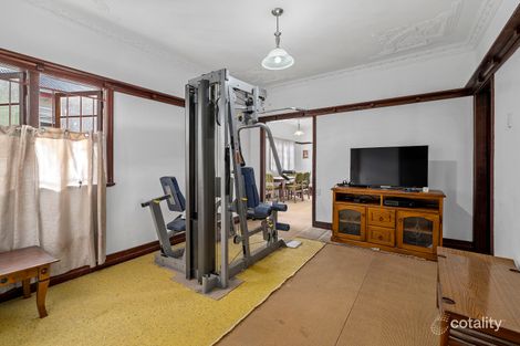 Property photo of 96 Goodwin Terrace Moorooka QLD 4105