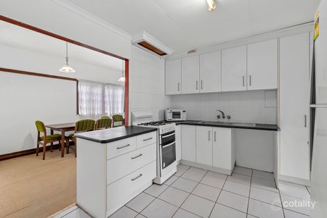 Property photo of 96 Goodwin Terrace Moorooka QLD 4105