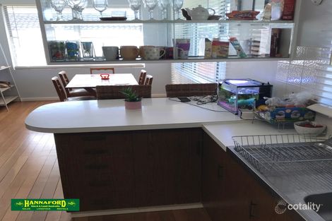 Property photo of 238 Church Street Gloucester NSW 2422