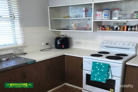 Property photo of 238 Church Street Gloucester NSW 2422