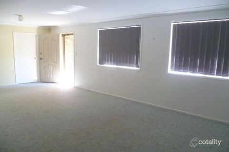Property photo of 34 T J Ryan Avenue Collingwood Park QLD 4301