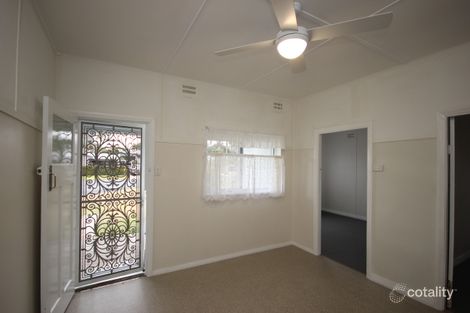 Property photo of 1/47 Alfred Street North Haven NSW 2443