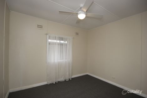 Property photo of 1/47 Alfred Street North Haven NSW 2443
