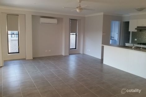 Property photo of 16 Sandridge Street Thornton NSW 2322