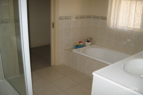 Property photo of 3 Burge Court Colbinabbin VIC 3559
