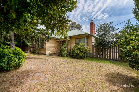 Property photo of 19 Knaith Road Ringwood East VIC 3135