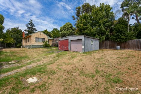 Property photo of 19 Knaith Road Ringwood East VIC 3135