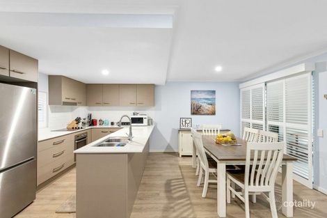 Property photo of 104/73 Hilton Terrace Noosaville QLD 4566