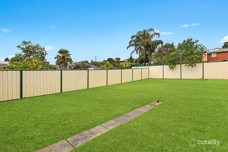 Property photo of 116 Twin Road North Ryde NSW 2113