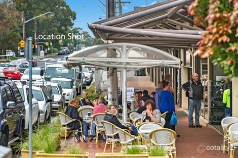 Property photo of 116 Twin Road North Ryde NSW 2113