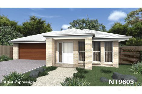 Lot 24/299-303 Loganview Rd, Logan Reserve, QLD 4133