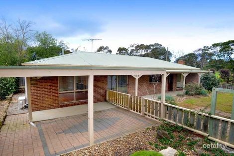 37 Ada St, Clifton Springs, VIC 3222