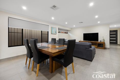 Property photo of 53 Aquamarine Parade Karnup WA 6176